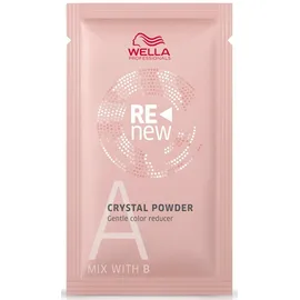 Wella Color Renew Crystal Powder 5 x 9 g
