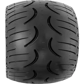 Metzeler Sportec M5 Interact FRONT 120/70 ZR17 58W TL