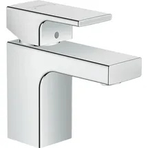 Hansgrohe Vernis Shape 70 chrom 71567000