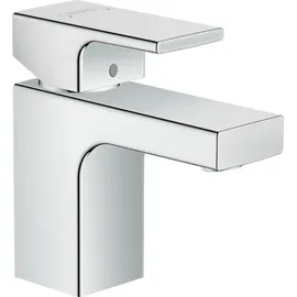 Hansgrohe Vernis Shape 70 chrom 71567000