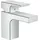 Hansgrohe Vernis Shape 70 chrom 71567000