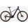 Orbea Urrun 10 2026 29 Zoll tanzanite/blue gloss XL