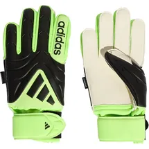 adidas Copa Match Fingersave BLACK/BLACK/LUCLEM, 5