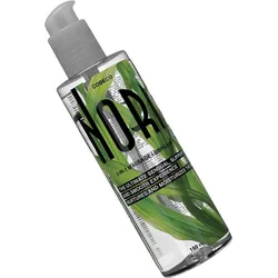 Nori Massage & Lubricant, 150 ml