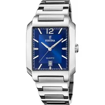 Festina On the Square F20677/3