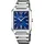 Festina On the Square F20677/3