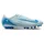 Nike Mercurial Vapor 16 Academy AG Fußballschuhe Herren 400 glacier blue/blue orbit 42.5