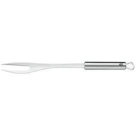 WMF Fleischgabel 32 cm
