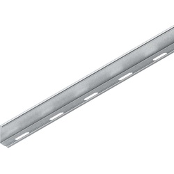 Niedax Trennsteg RW 50