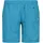 CMP KID SHORTS Blue/Saphire-Atollo 110