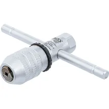 BGS Ratschen-Werkzeughalter