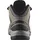 Salomon X-adventure Recon Mid Goretex Wanderstiefel - Excalibur / Gull / Nirvana - EU 37 1/3