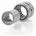 INA NAO15-32-12 ID 15 mm AD 32 mm Breite 12 mm