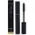 Chanel Le Volume Revolution de Chanel 10 noir