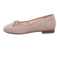 ARA Ballerina in beige