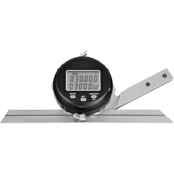 Winkelmesser Universal digital 150/300mm