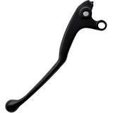 highsider smart Reparatur-Kupplungshebel Typ BC 720 Schwarz