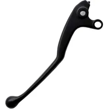 highsider smart Reparatur-Kupplungshebel Typ BC 720 Schwarz