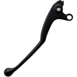 highsider smart Reparatur-Kupplungshebel Typ BC 720 Schwarz