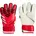 Fingersave Rot 10