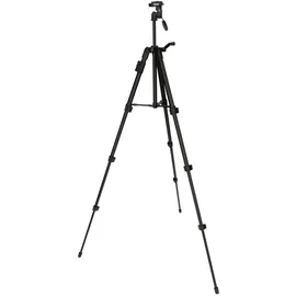 Rollei Smartphone Stativ Traveler