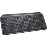 Logitech MXKEYS Mini WRLS Illuminated KB ITA
