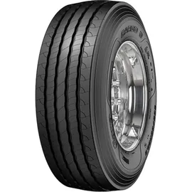 Sava Cargo 5 Rfid M+S 3PMSF 435/50 R19.5 160J