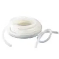 NORRES Druckschlauch NORFLEX® PVC 440 Ø 19mm 50m