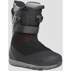 Nidecker Index BOA 2025 Snowboard-Boots black Gr. 11.0