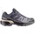 Salomon X Ultra 360 GTX Schuhe (Größe 36.5 - grau)
