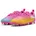 AG/FG Poison Pink/Sun Stream/Bright Aqua 29