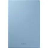 Samsung Book Cover EF-BP610 für Galaxy Tab S6 Lite blau