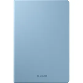 Samsung Book Cover EF-BP610 für Galaxy Tab S6 Lite blau