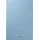 Samsung Book Cover EF-BP610 für Galaxy Tab S6 Lite blau