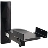 Kramer Electronics Kramer Dolev Wandhalterung DOLEV-MOUNT/BLACK(Pa