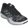 Adidas Amplimove Trainer Core Black / Matte Silver / Cloud White 39 1/3