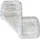 Vermop Sprint White Magic 40 cm