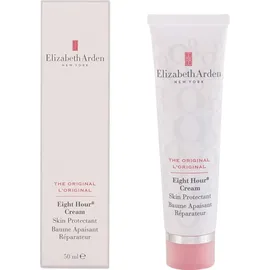 Elizabeth Arden Eight Hour Cream Skin Protectant Lightly Scented 50 ml