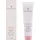 Elizabeth Arden Eight Hour Cream Skin Protectant Lightly Scented 50 ml
