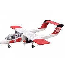 pichler modellbau C9116 RC Motorflugmodell 1800mm