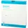 Coloplast Schaumverband 10 x 10 cm 10 St.