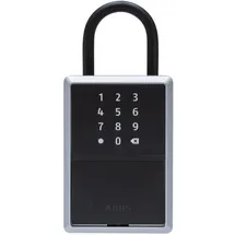 ABUS KEYGARAGE One 797 SMART Bluetooth Kombinationsschlüsselschloss