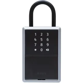 ABUS KEYGARAGE One 797 SMART Bluetooth Kombinationsschlüsselschloss