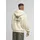 Upscale by Mister Tee Sweatjacke weiß XXL