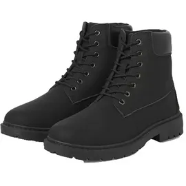 JACK & JONES Ainsworth Herren Schwarz 43