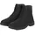 JACK & JONES Ainsworth Herren Schwarz 43