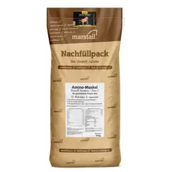 marstall Amino-Muskel