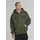 pequs Hoodie Mehrfarbig M