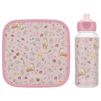 Mepal Lunchset XL Campus (2025)