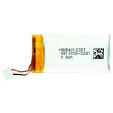 Sennheiser EPOS Germany EPOS DW BATT 03 Akku für Dw Office - weiß - Weiß